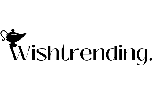 Wishtrending